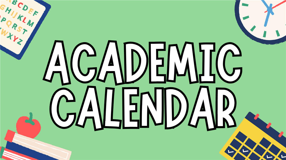 Simpson Academic Calendar Nadia Adelina